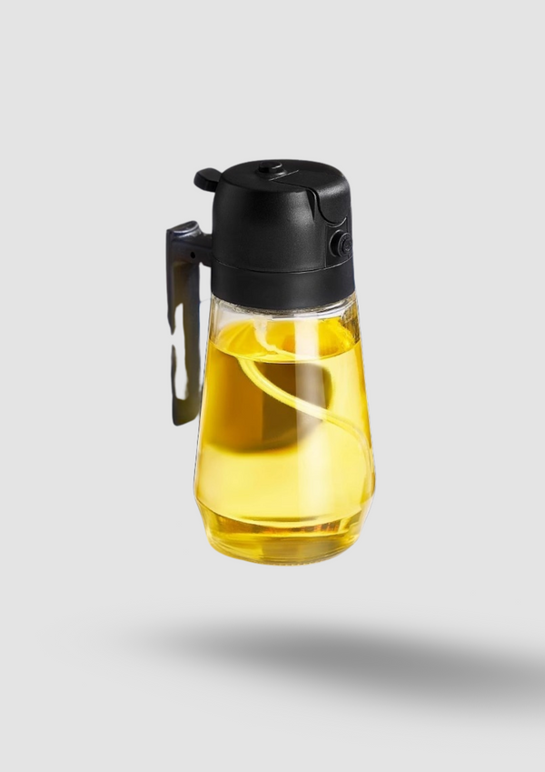 Oil Sprayer Dispenser